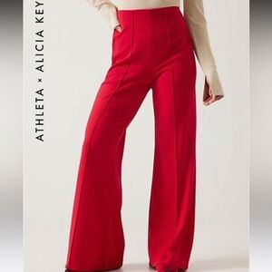 Athleta Keys Limitless Pants